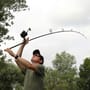 Sonik Vader X Carp Rod