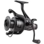 Sonik Vader X FS Reel 