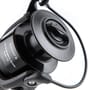 Sonik Vader X FS Reel Close Up 4
