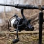 Sonik Vader X FS Reel Lifestyle 3