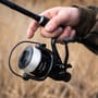 Sonik Vader X FS Reel Lifestyle 2