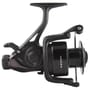 Sonik Vader X FS Reel Right Side