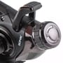 Sonik Vader X FS Reel Close Up 6