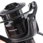 Sonik Vader X FS Reel Close Up 3