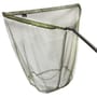 Sonik Vader X Landing Net