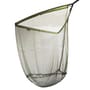 Sonik Vader X Landing Net Hex Mesh
