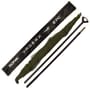 Sonik Vader X Landing Net With Slim Carry Sleeve