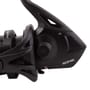 Sonik Vader X RS 6000 Carp Reel Close Up 2