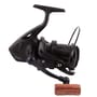 Sonik Vader X RS 6000 Carp Reel 8