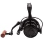 Sonik Vader X RS 6000 Carp Reel 9