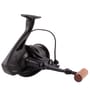 Sonik Vader X RS 6000 Carp Reel 5