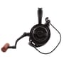 Sonik Vader X RS 8000 Spod Reel 1
