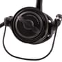 Sonik Vader X RS 8000 Spod Reel Close Up 2