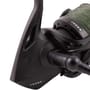Sonik Vader X RS 8000 Spod Reel Close Up 4