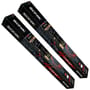 Sonik VaderX RS Cork Carp Fishing Rod & Reel Kits 1