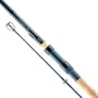 Sonik VaderX RS Cork Carp Fishing Rod & Reel Kits