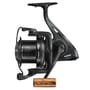 Sonik VaderX RS Cork Carp Fishing Rod & Reel Kits Reel