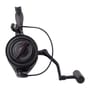 Sonik VaderX Pro Carbon Fishing Reel 1