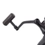 Sonik VaderX Pro Carbon Fishing Reel 10
