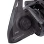 Sonik VaderX Pro Carbon Fishing Reel 11