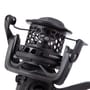 Sonik VaderX Pro Carbon Fishing Reel 12