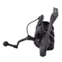 Sonik VaderX Pro Carbon Fishing Reel 5