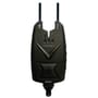 Sonik VaderX Bite Alarm Set 3+1 RGB Receiver
