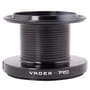Sonik VaderX Pro 10000 Extra Deep Spare Spool