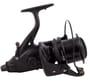 Sonik VaderX Pro FRS Carp Reel 1