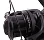 Sonik VaderX Pro FRS Carp Reel Close Up 4