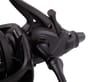Sonik VaderX Pro FRS Carp Reel Close Up 5