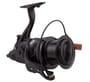 Sonik VaderX Pro FRS Carp Reel 2