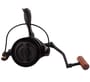 Sonik VaderX Pro FRS Carp Reel 3