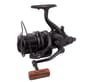  Sonik VaderX Pro FRS Carp Reel 4
