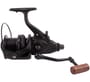 Sonik VaderX Pro FRS Carp Reel 5