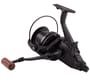 Sonik VaderX Pro FRS Carp Reel 6