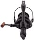 Sonik VaderX Pro FRS Carp Reel 7