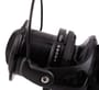 Sonik VaderX Pro FRS Carp Reel Close Up 1