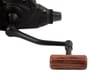 Sonik VaderX Pro FRS Carp Reel Close Up 2