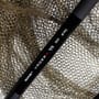 Sonik VaderX RS 2pc 50 Inch Landing Net