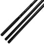Sonik VaderX RS 3-6-9 Long Reach Net Handle 3 Piece