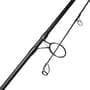 Sonik VaderX RS Cork Carp Fishing Rods Rings
