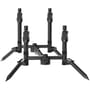 Sonik Xtractor 2-Rod Pod 1