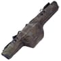 Sonik Xtractor 2/3 Rod Sleeve 10ft