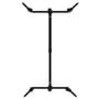 Sonik Xtractor 3-Rod Pod Top