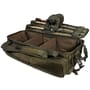 Sonik Xtractor 3-Rod Transport System (T-30)