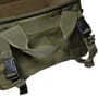 Sonik Xtractor 3-Rod Transport System (T-30) Close Up 2