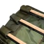 Sonik Xtractor 3-Rod Transport System (T-30) Close Up 4