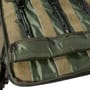 Sonik Xtractor 3-Rod Transport System (T-30) Close Up 6