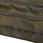 Sonik Xtractor 3-Rod Transport System (T-30) Close Up 8